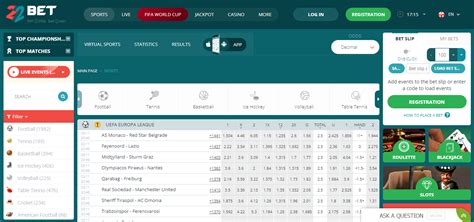 22bet india|22bet kenya.